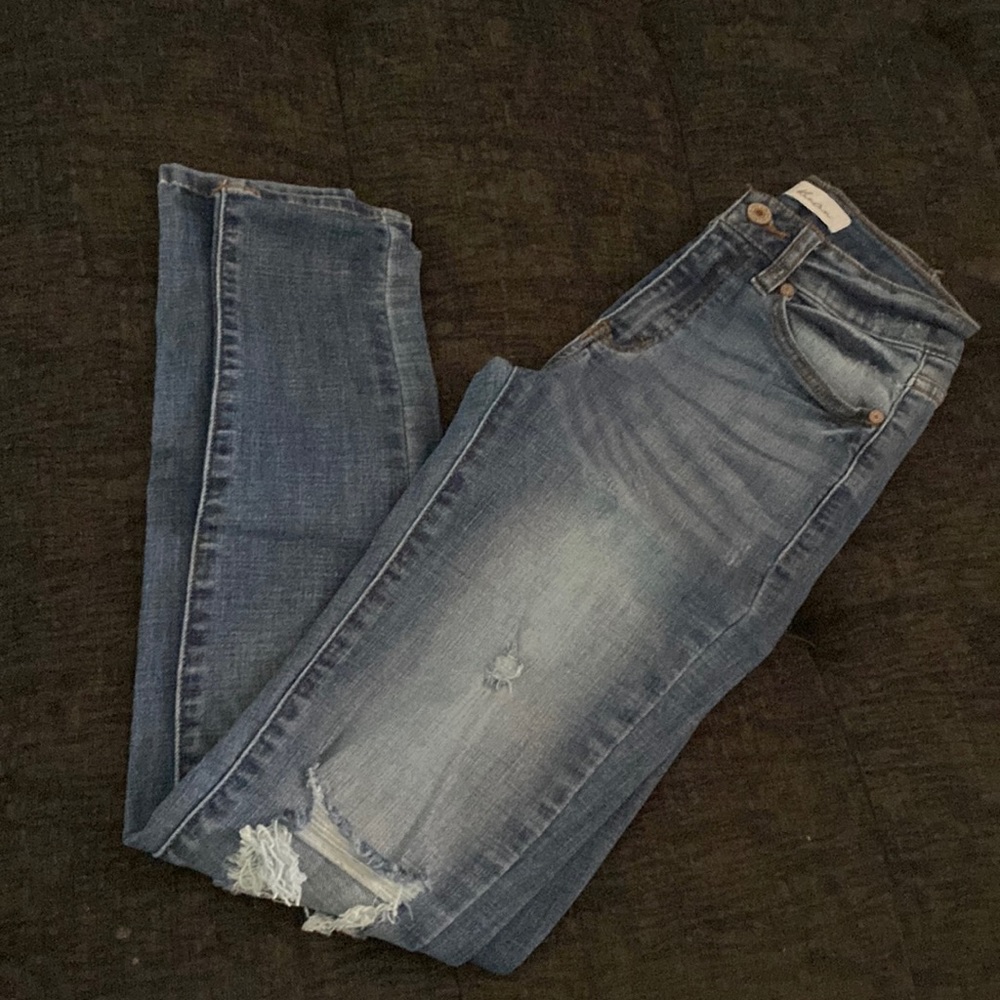 KanCan jeans